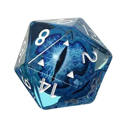 Dragon Eye Dice